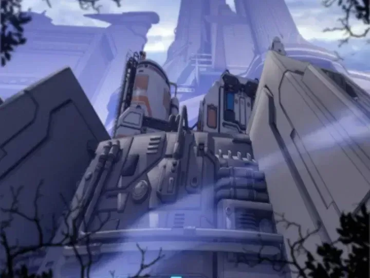 ke-tan-nhan-ngay-tan-the-bat-dau-du-tru-hang-ty-tan-vat-tu-69