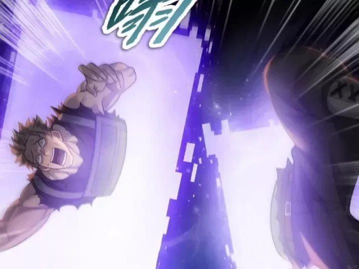 ke-tan-nhan-ngay-tan-the-bat-dau-du-tru-hang-ty-tan-vat-tu-7