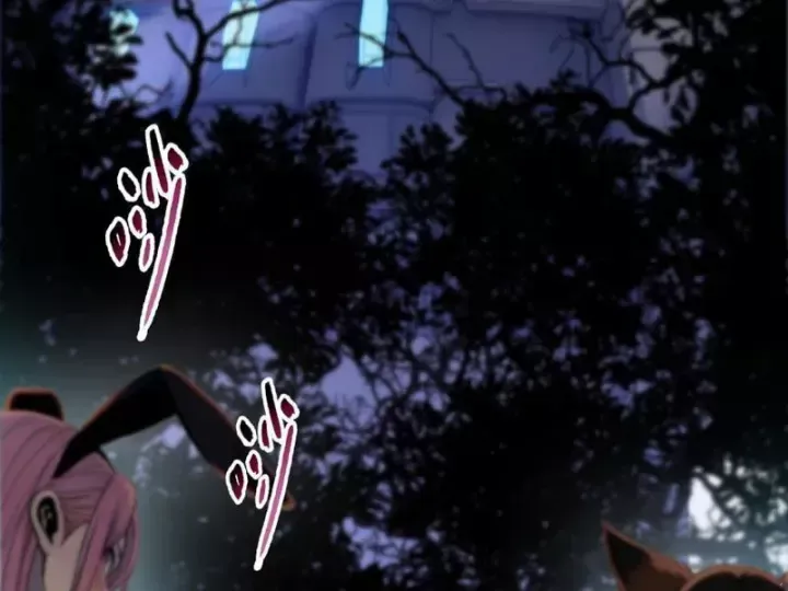 ke-tan-nhan-ngay-tan-the-bat-dau-du-tru-hang-ty-tan-vat-tu-70