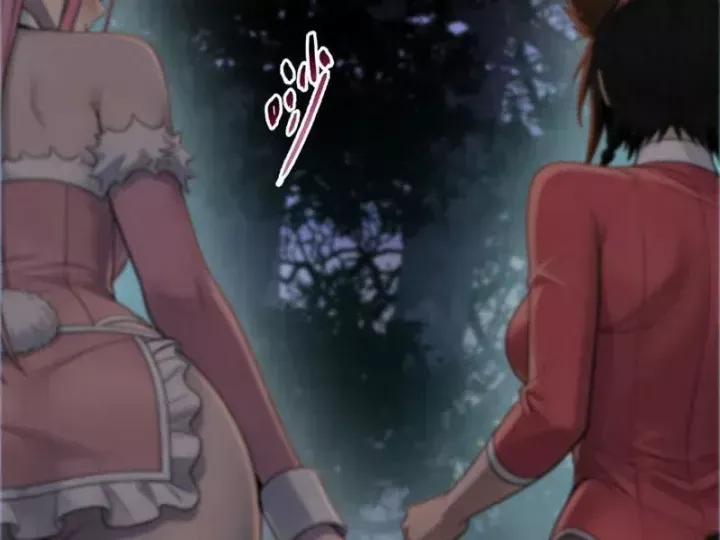 ke-tan-nhan-ngay-tan-the-bat-dau-du-tru-hang-ty-tan-vat-tu-71