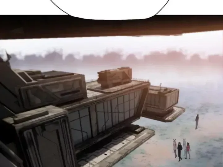 ke-tan-nhan-ngay-tan-the-bat-dau-du-tru-hang-ty-tan-vat-tu-75