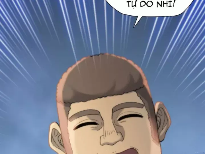 ke-tan-nhan-ngay-tan-the-bat-dau-du-tru-hang-ty-tan-vat-tu-77