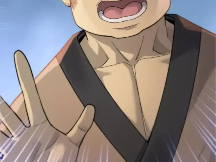 ke-tan-nhan-ngay-tan-the-bat-dau-du-tru-hang-ty-tan-vat-tu-78