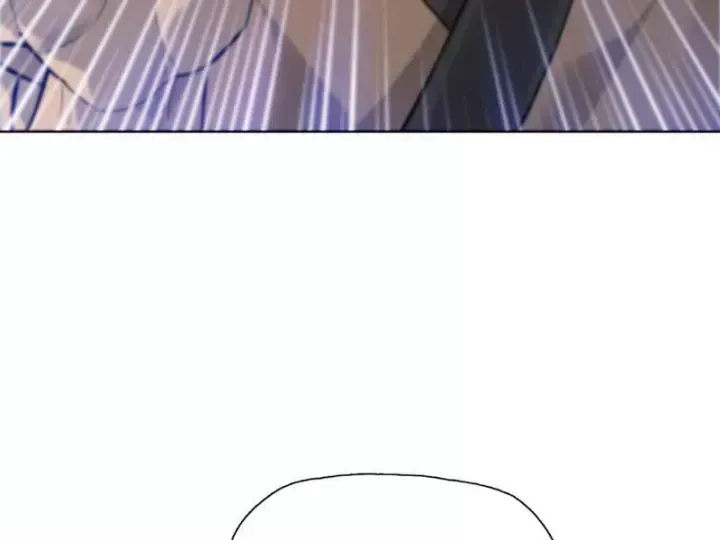 ke-tan-nhan-ngay-tan-the-bat-dau-du-tru-hang-ty-tan-vat-tu-79