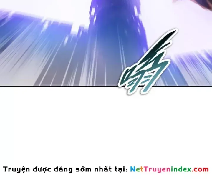 ke-tan-nhan-ngay-tan-the-bat-dau-du-tru-hang-ty-tan-vat-tu-8