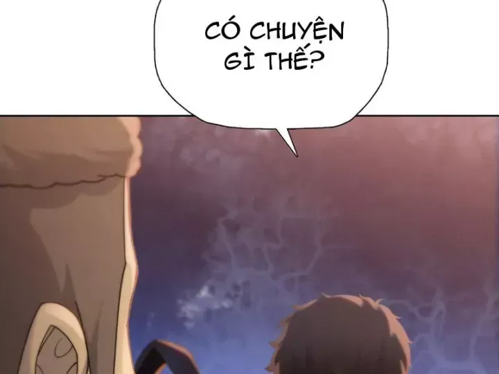 ke-tan-nhan-ngay-tan-the-bat-dau-du-tru-hang-ty-tan-vat-tu-80