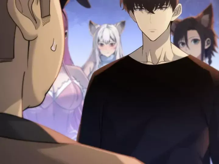 ke-tan-nhan-ngay-tan-the-bat-dau-du-tru-hang-ty-tan-vat-tu-81