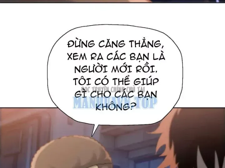 ke-tan-nhan-ngay-tan-the-bat-dau-du-tru-hang-ty-tan-vat-tu-82