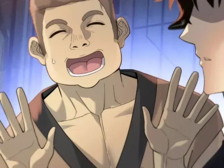 ke-tan-nhan-ngay-tan-the-bat-dau-du-tru-hang-ty-tan-vat-tu-83