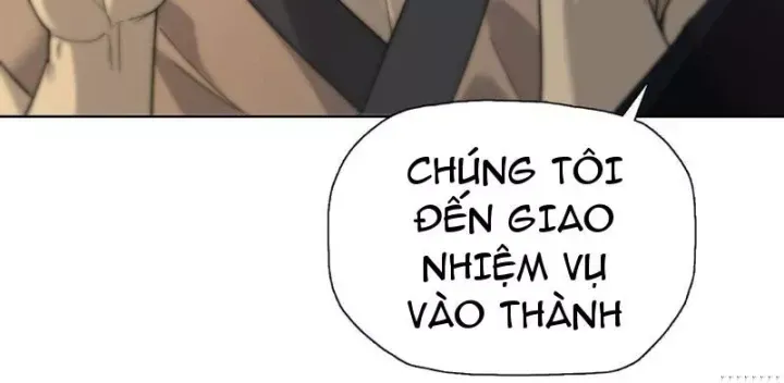 ke-tan-nhan-ngay-tan-the-bat-dau-du-tru-hang-ty-tan-vat-tu-84