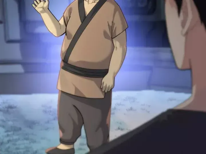 ke-tan-nhan-ngay-tan-the-bat-dau-du-tru-hang-ty-tan-vat-tu-87