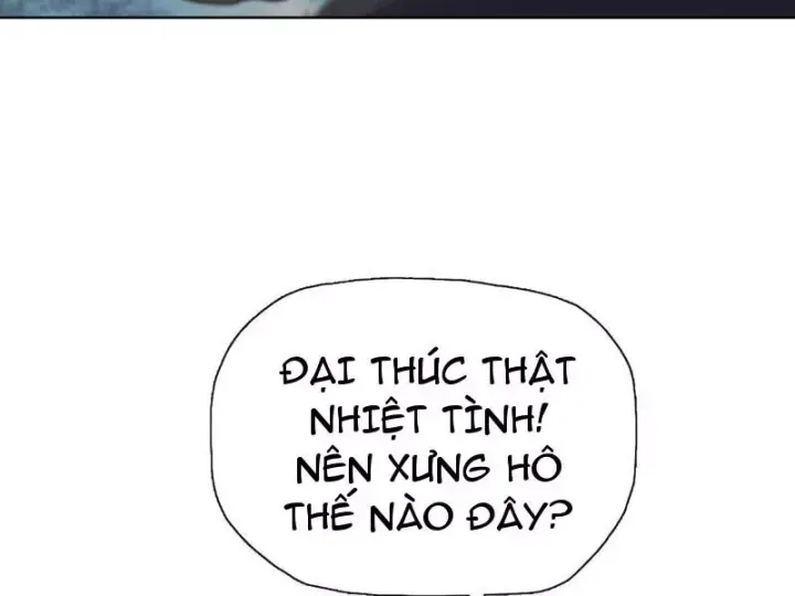 ke-tan-nhan-ngay-tan-the-bat-dau-du-tru-hang-ty-tan-vat-tu-88