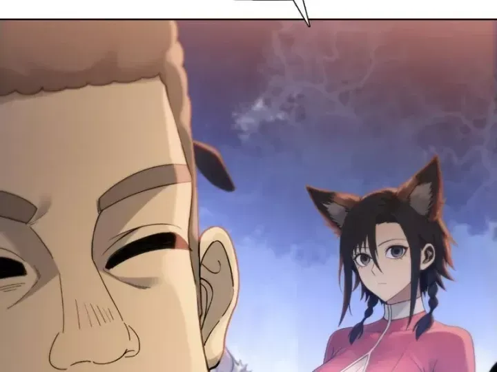 ke-tan-nhan-ngay-tan-the-bat-dau-du-tru-hang-ty-tan-vat-tu-89