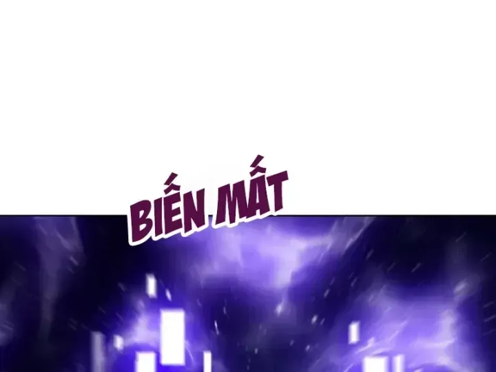 ke-tan-nhan-ngay-tan-the-bat-dau-du-tru-hang-ty-tan-vat-tu-9