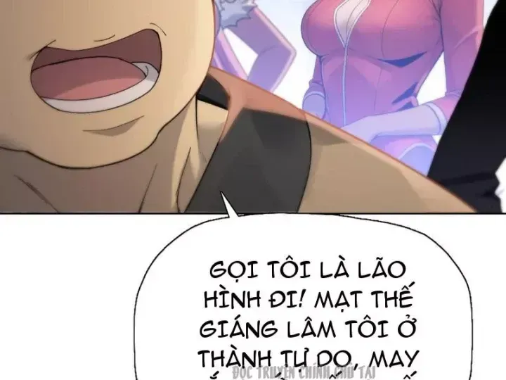 ke-tan-nhan-ngay-tan-the-bat-dau-du-tru-hang-ty-tan-vat-tu-90