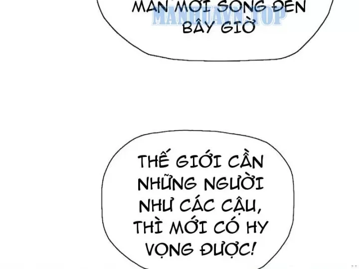 ke-tan-nhan-ngay-tan-the-bat-dau-du-tru-hang-ty-tan-vat-tu-91