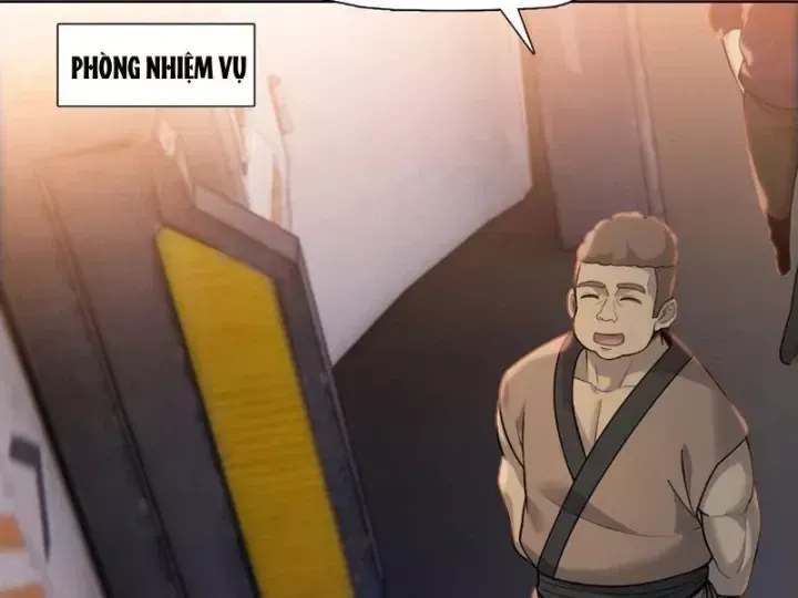 ke-tan-nhan-ngay-tan-the-bat-dau-du-tru-hang-ty-tan-vat-tu-92