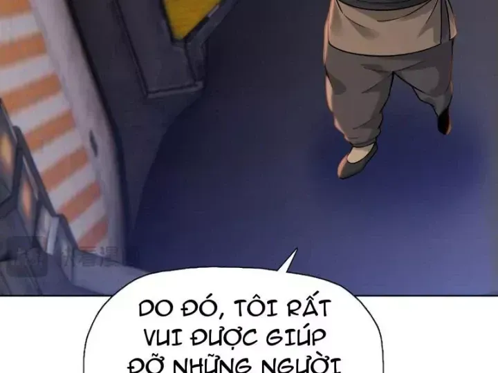 ke-tan-nhan-ngay-tan-the-bat-dau-du-tru-hang-ty-tan-vat-tu-93