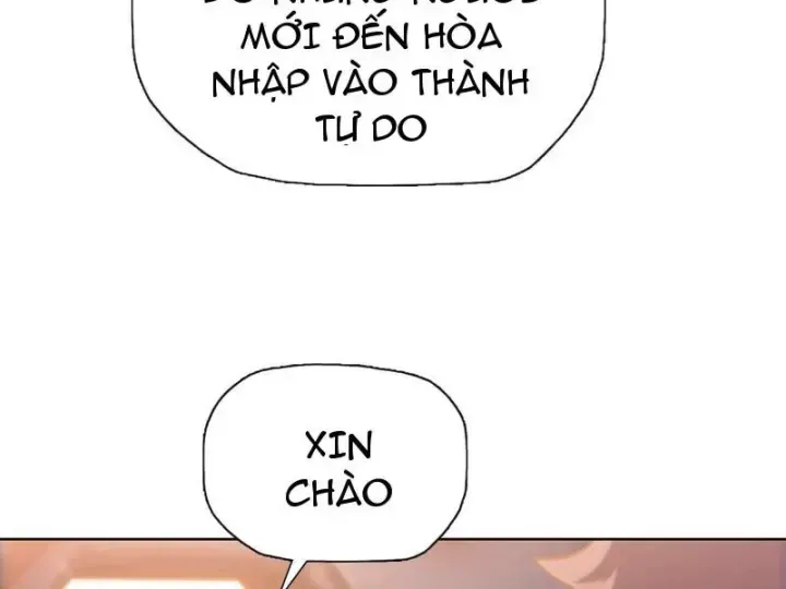 ke-tan-nhan-ngay-tan-the-bat-dau-du-tru-hang-ty-tan-vat-tu-94