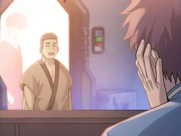 ke-tan-nhan-ngay-tan-the-bat-dau-du-tru-hang-ty-tan-vat-tu-95