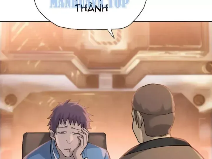 ke-tan-nhan-ngay-tan-the-bat-dau-du-tru-hang-ty-tan-vat-tu-97