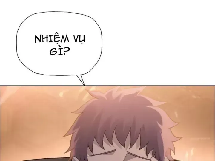 ke-tan-nhan-ngay-tan-the-bat-dau-du-tru-hang-ty-tan-vat-tu-99