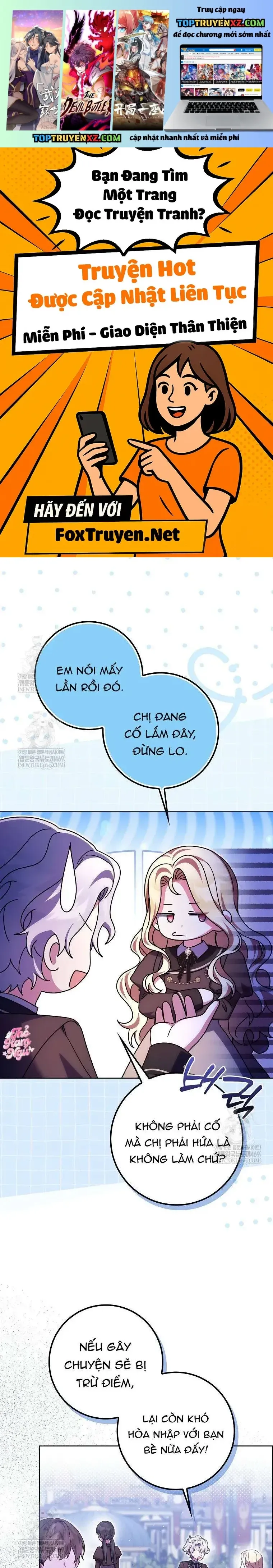 toi-khong-thuoc-ve-noi-nay-1