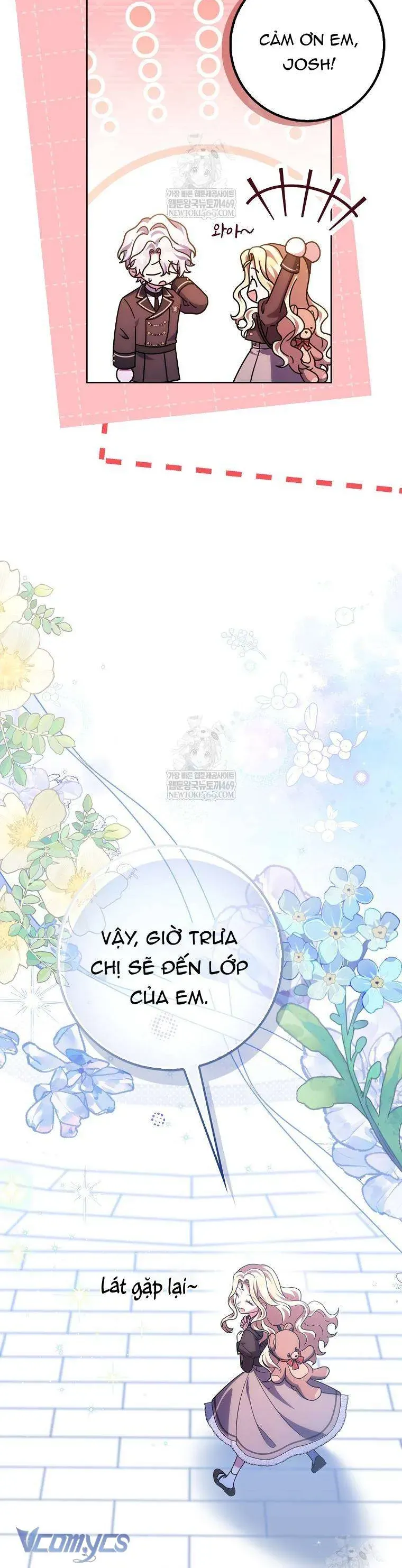 toi-khong-thuoc-ve-noi-nay-10