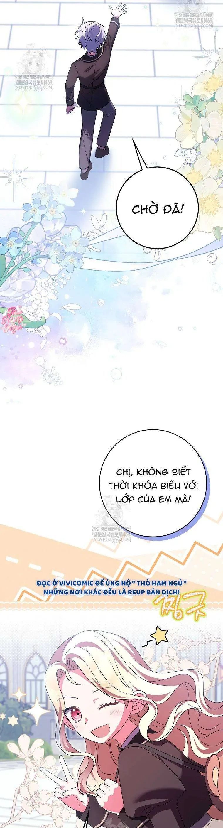 toi-khong-thuoc-ve-noi-nay-11