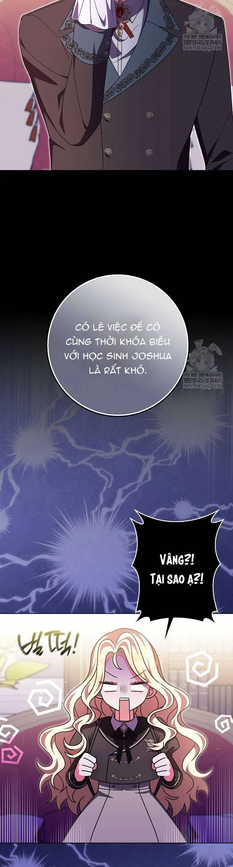 toi-khong-thuoc-ve-noi-nay-13