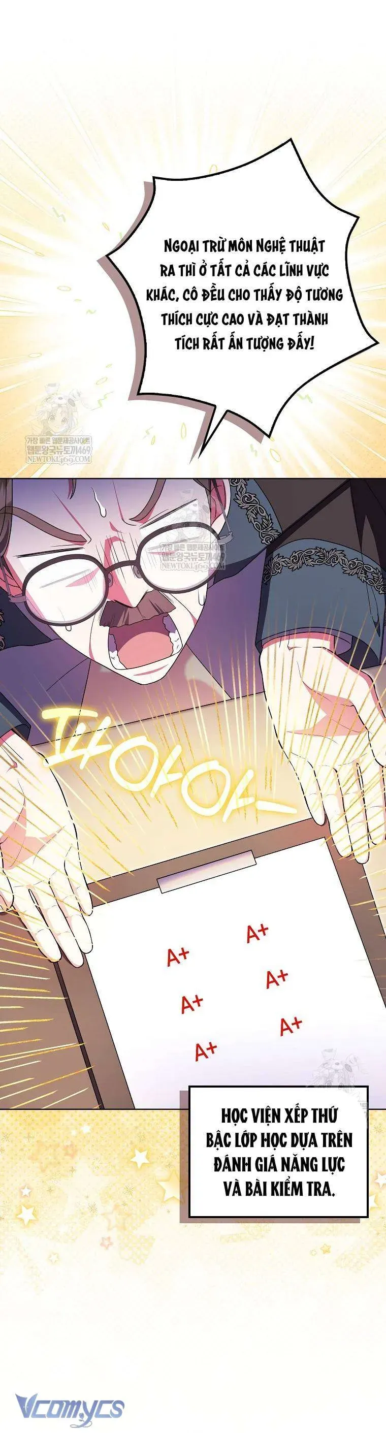 toi-khong-thuoc-ve-noi-nay-15