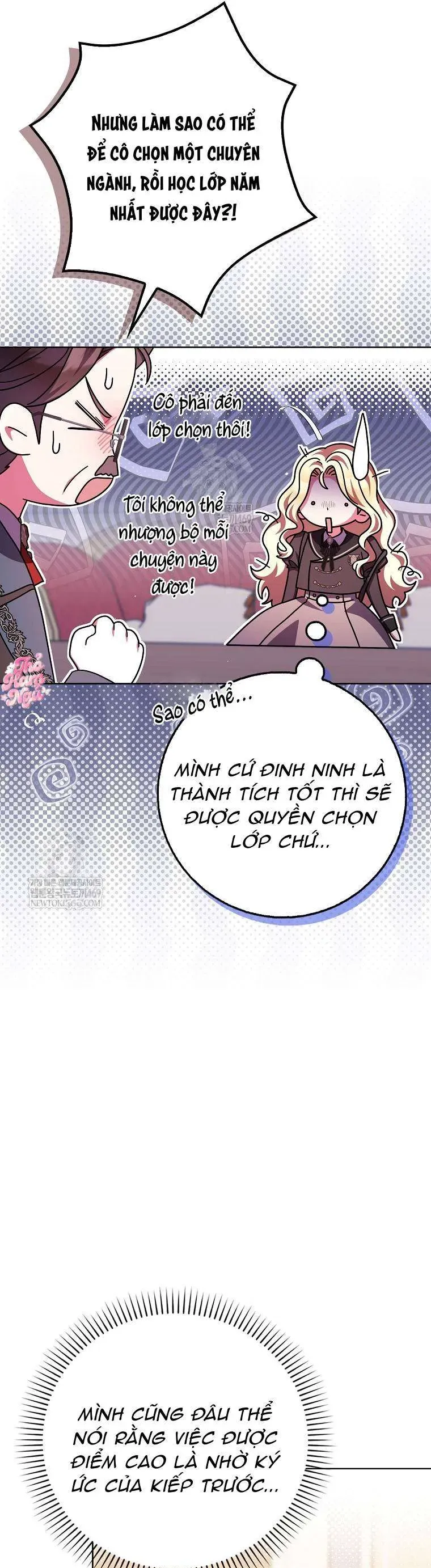 toi-khong-thuoc-ve-noi-nay-16