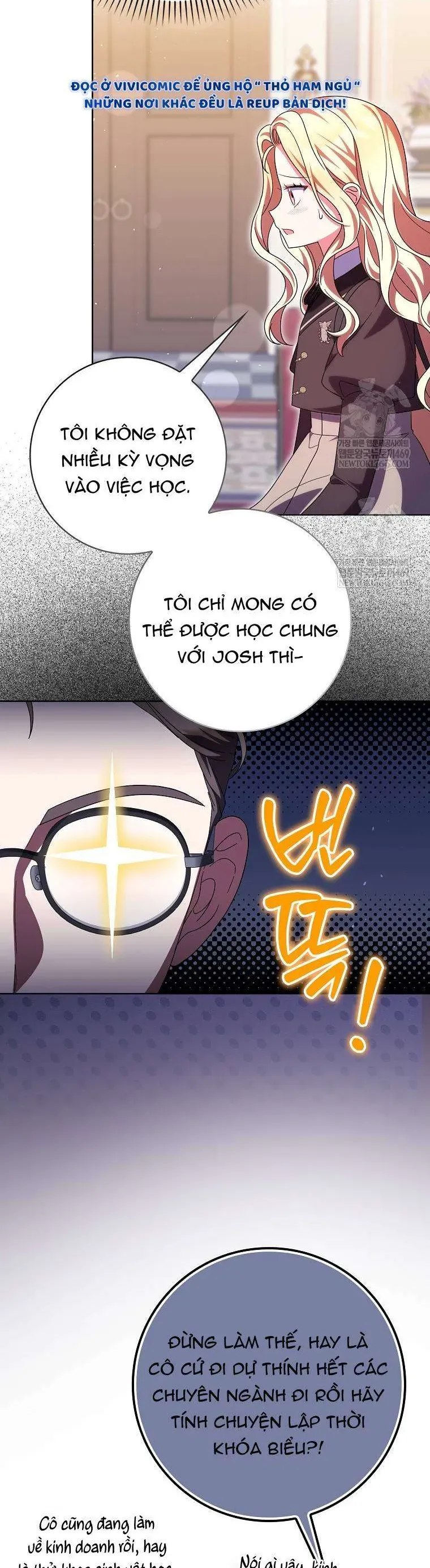 toi-khong-thuoc-ve-noi-nay-17