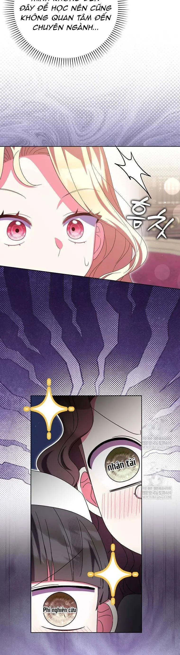 toi-khong-thuoc-ve-noi-nay-19