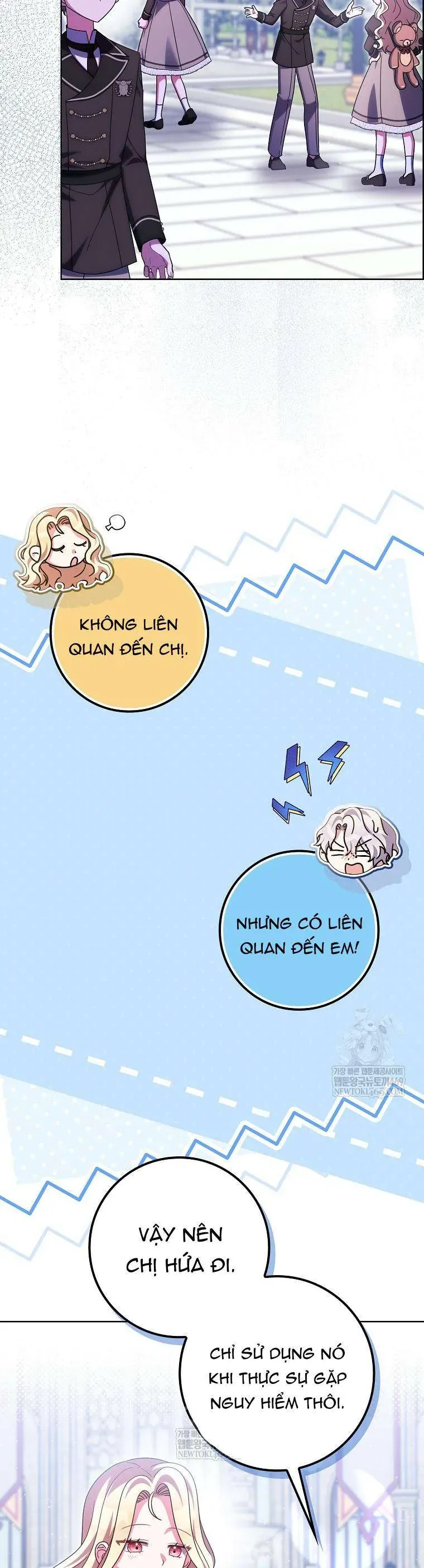 toi-khong-thuoc-ve-noi-nay-2