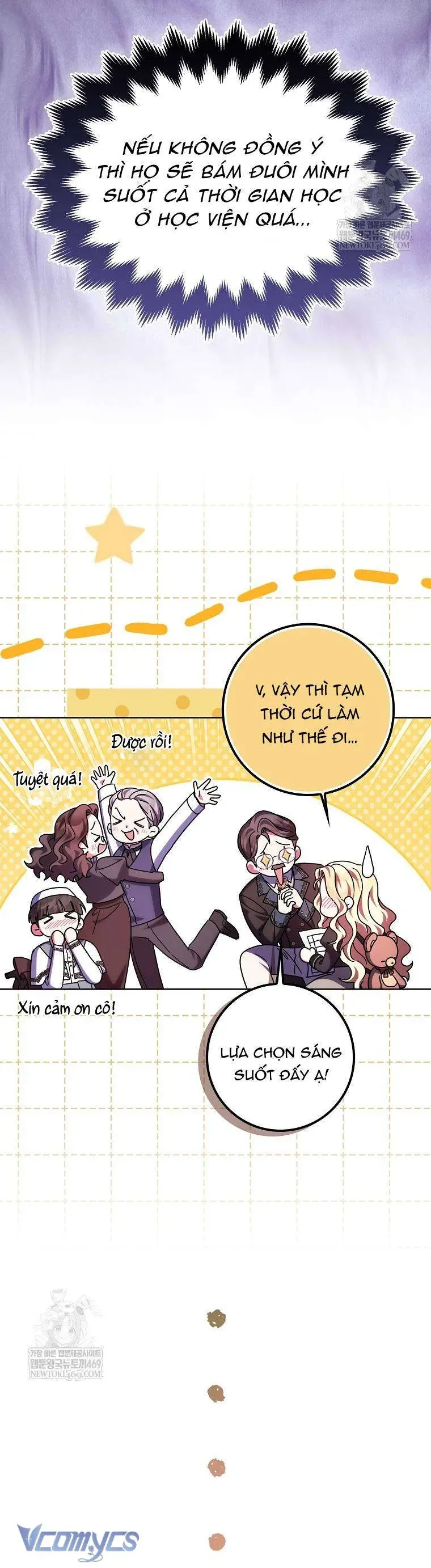 toi-khong-thuoc-ve-noi-nay-20