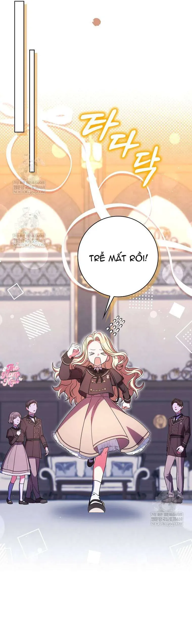 toi-khong-thuoc-ve-noi-nay-21