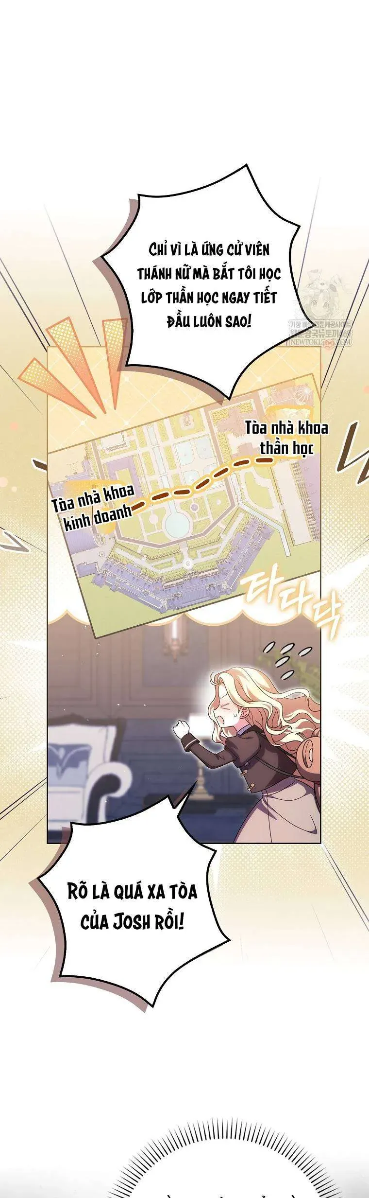 toi-khong-thuoc-ve-noi-nay-22