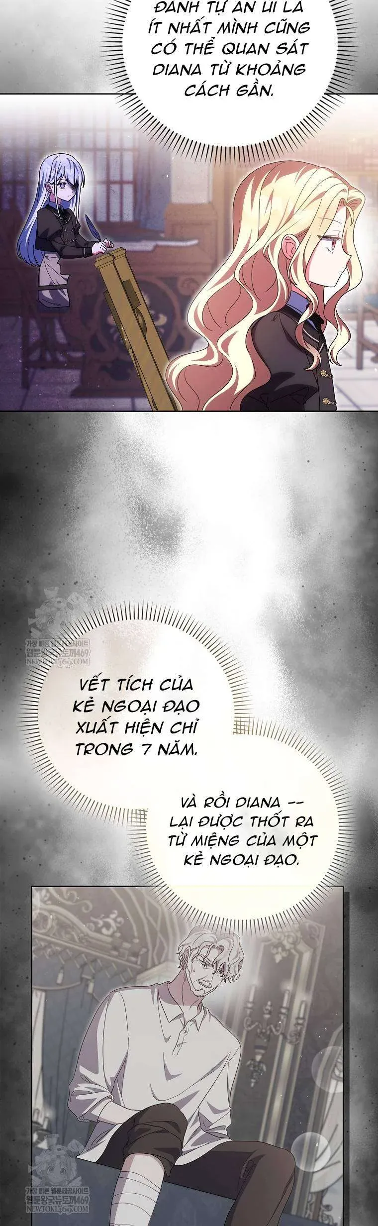 toi-khong-thuoc-ve-noi-nay-23