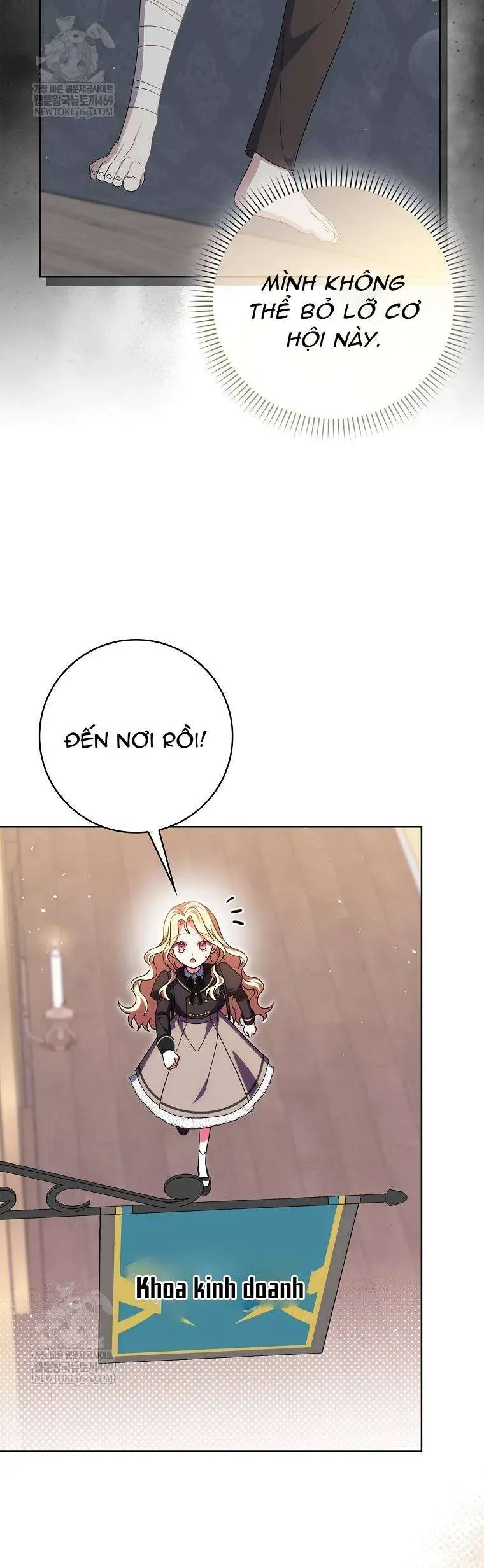 toi-khong-thuoc-ve-noi-nay-24