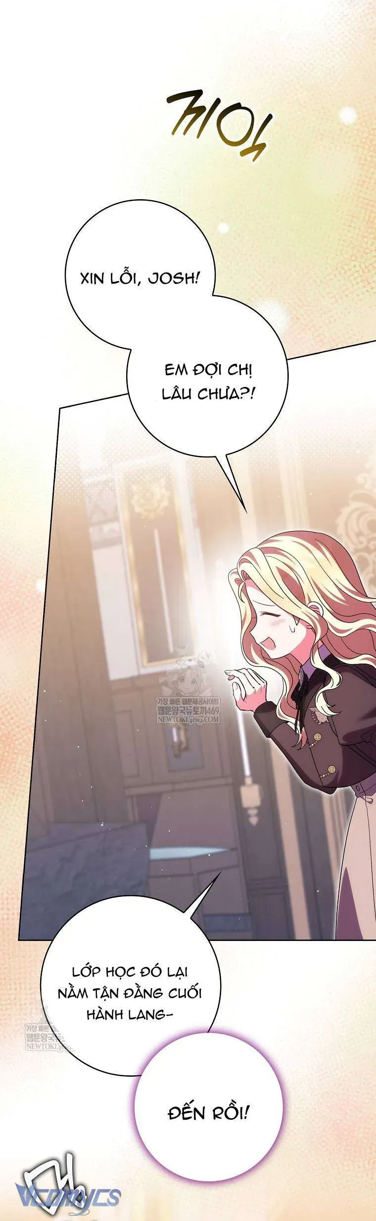 toi-khong-thuoc-ve-noi-nay-25