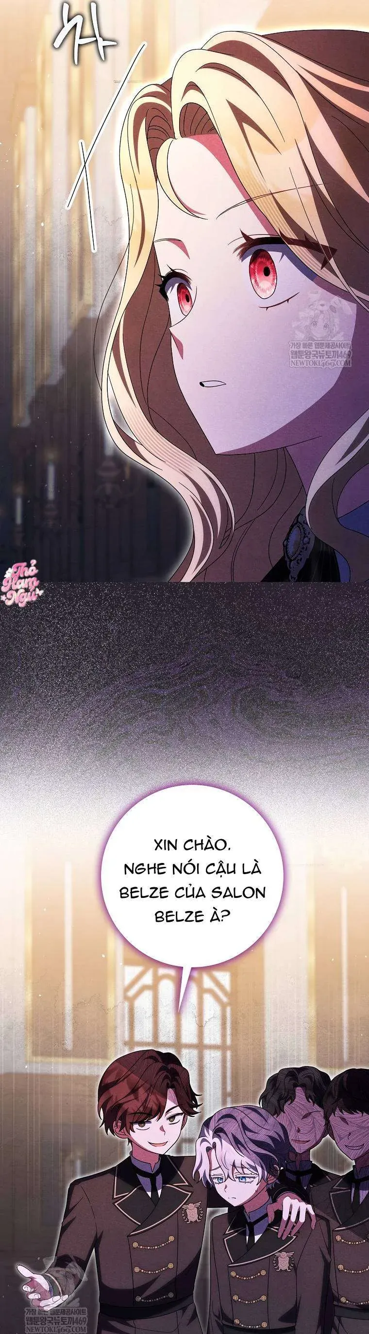 toi-khong-thuoc-ve-noi-nay-26