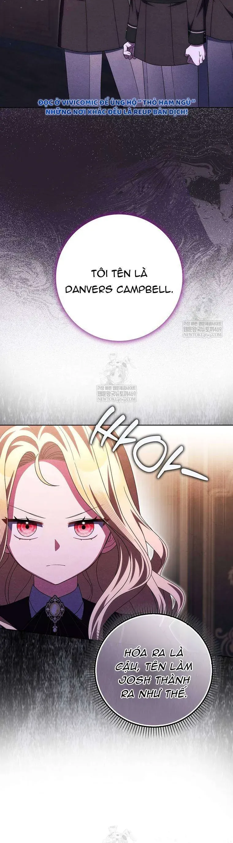 toi-khong-thuoc-ve-noi-nay-27