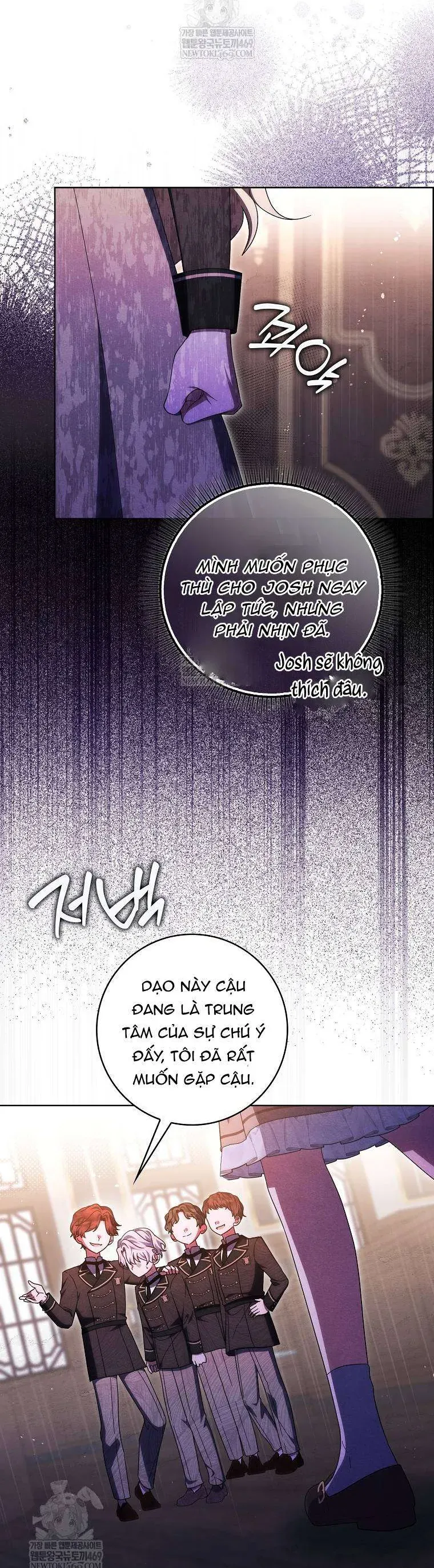 toi-khong-thuoc-ve-noi-nay-28