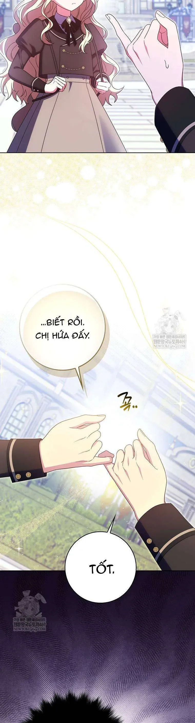 toi-khong-thuoc-ve-noi-nay-3