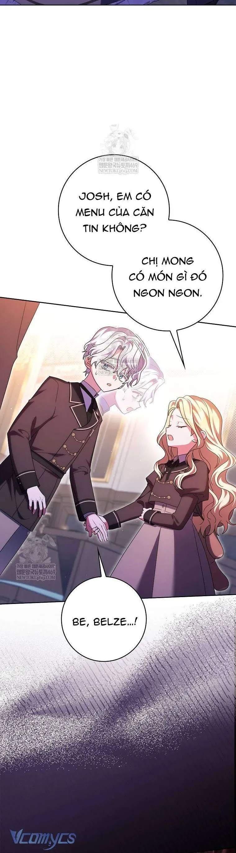 toi-khong-thuoc-ve-noi-nay-30