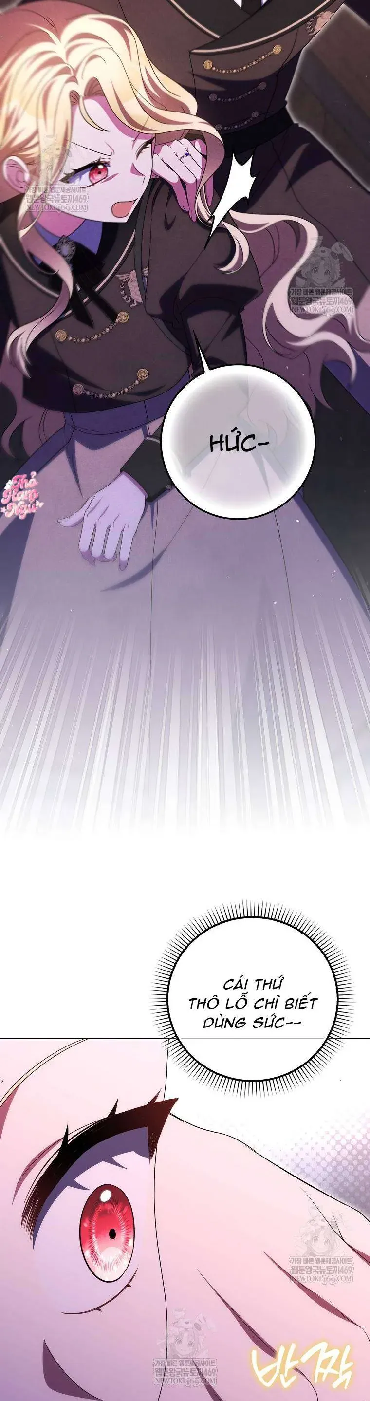 toi-khong-thuoc-ve-noi-nay-32