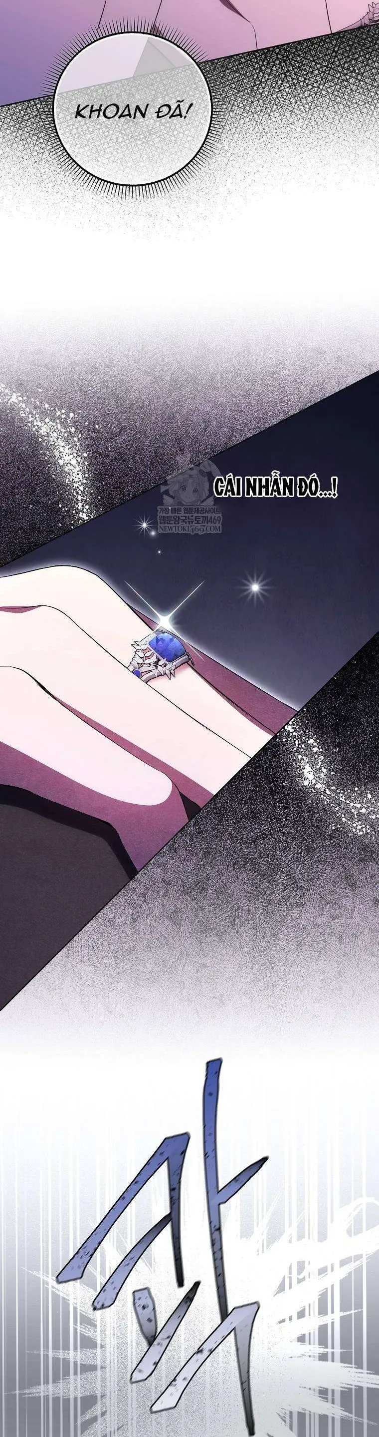 toi-khong-thuoc-ve-noi-nay-33