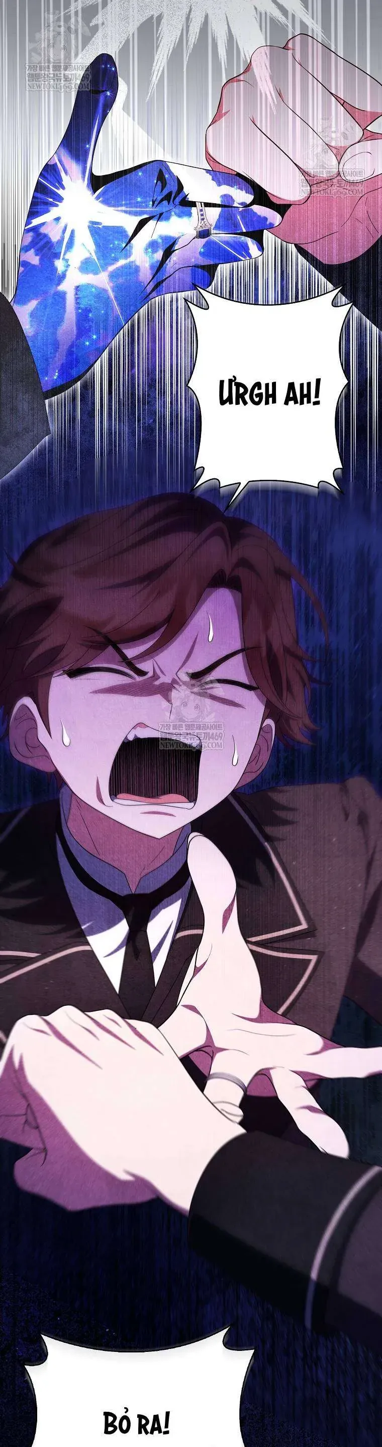 toi-khong-thuoc-ve-noi-nay-34