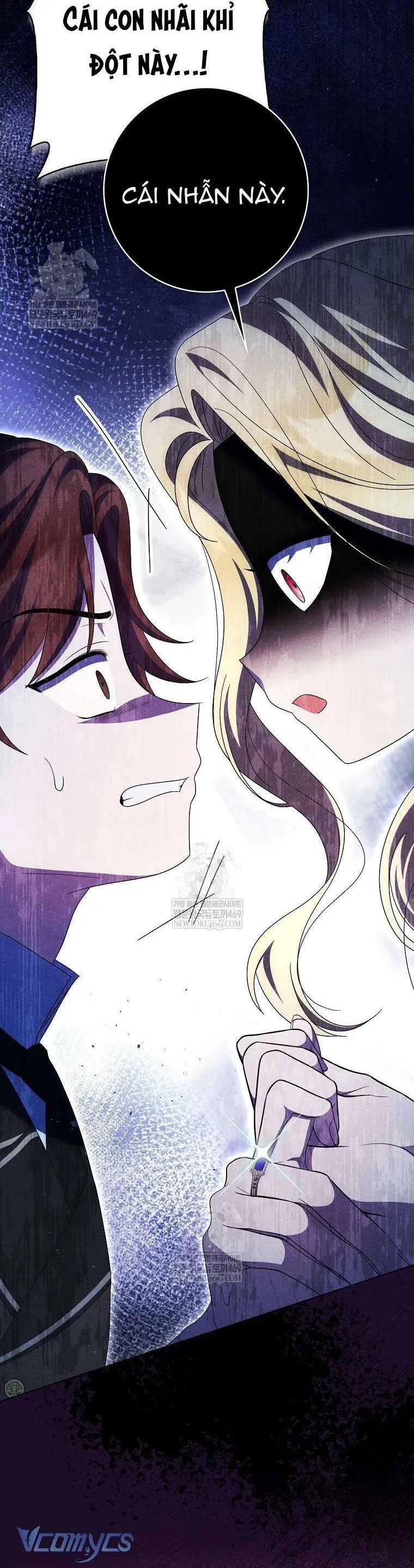 toi-khong-thuoc-ve-noi-nay-35